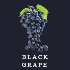 Black Grape
