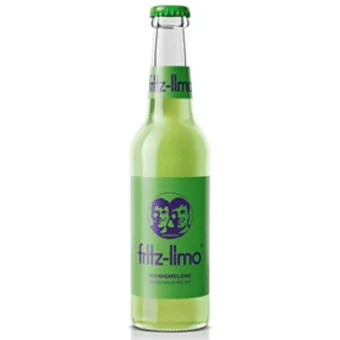 Fritz Melone
