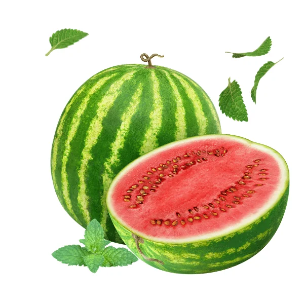 Watermelon Chill