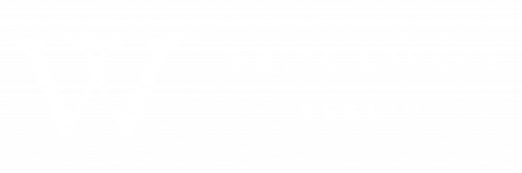 White Lounge Berlin