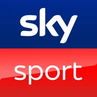 Sky Sport: Schedule