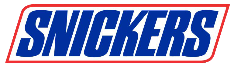 snickers-neu.png
